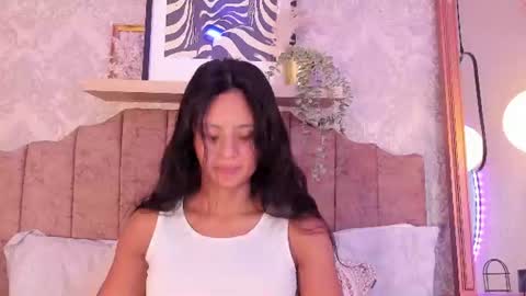 MIndy swetty online show from August 10, 3:35 pm