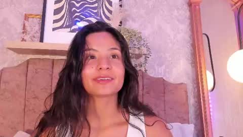 MIndy swetty online show from August 10, 6:09 pm