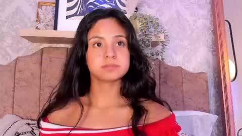 MIndy swetty online show from August 11, 5:04 pm