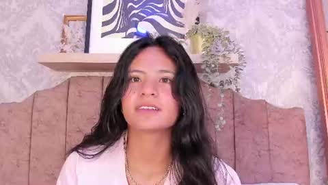 MIndy swetty online show from August 15, 1:59 pm
