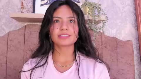 MIndy swetty online show from August 15, 5:50 pm