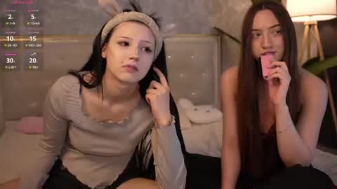 mine_dopamine online show from August 14, 1:26 pm