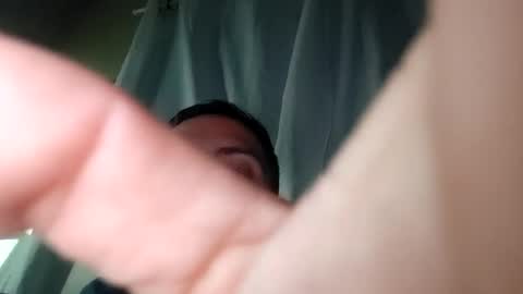 mineirinhos online show from August 22, 7:47 am