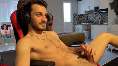    online show from February 28, 11:41 am