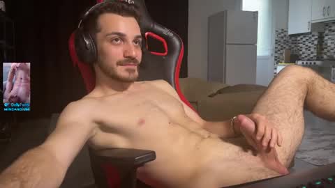    online show from June 13, 2:58 pm