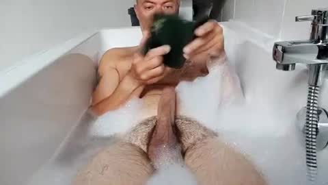 minge68 online show from July 1, 6:31 pm