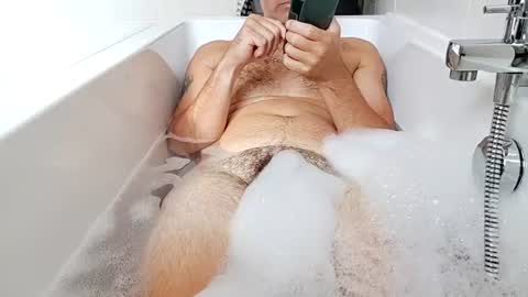 minge68 online show from July 12, 3:40 pm