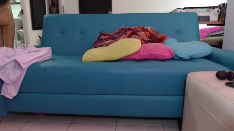 mini_sky online show from March 5, 2:35 pm