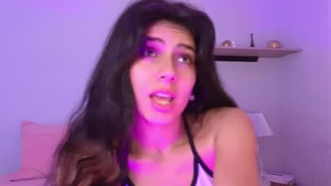 mini_sky online show from August 28, 7:56 pm