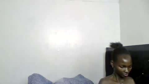 mini online show from August 15, 11:36 am