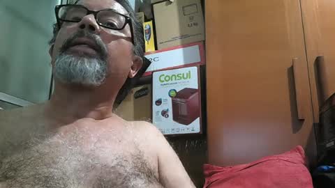 minipintogostoso online show from August 18, 12:27 am
