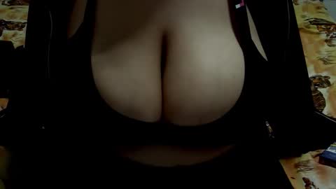minka0 online show from February 21, 9:02 pm