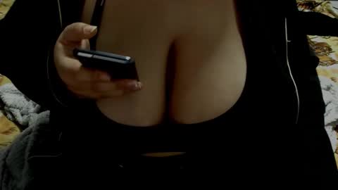 minka0 online show from February 23, 8:30 pm