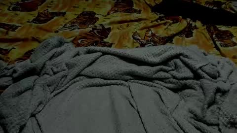 minka0 online show from February 23, 9:36 pm