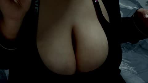 minka0 online show from March 16, 10:14 pm