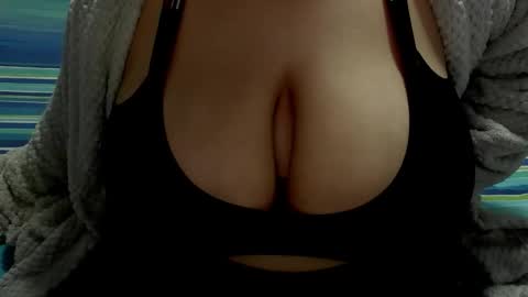 minka0 online show from March 24, 8:47 pm