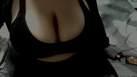 minka0 online show from July 7, 10:03 pm