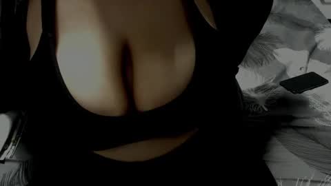 minka0 online show from July 7, 11:08 pm