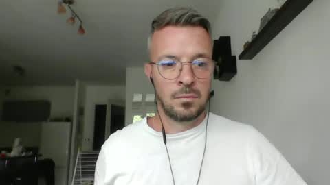 minka28 online show from June 12, 9:16 am