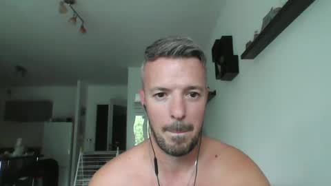 minka28 online show from June 12, 2:57 pm