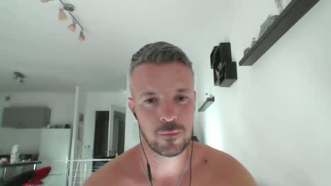minka28 online show from June 14, 5:10 pm