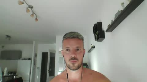 minka28 online show from June 15, 5:11 pm