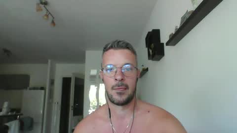 minka28 online show from June 17, 8:57 am
