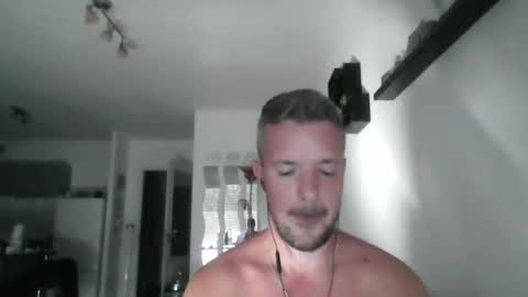 minka28 online show from June 17, 5:23 pm