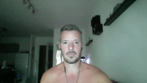 minka28 online show from June 18, 5:24 pm