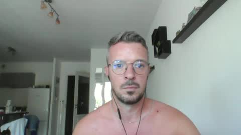 minka28 online show from June 19, 9:09 am