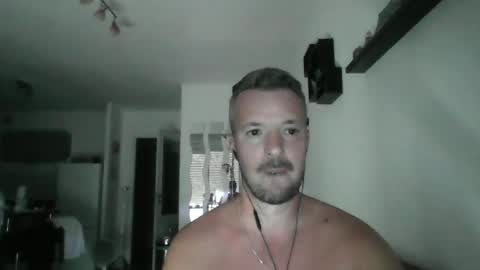 minka28 online show from June 19, 2:50 pm