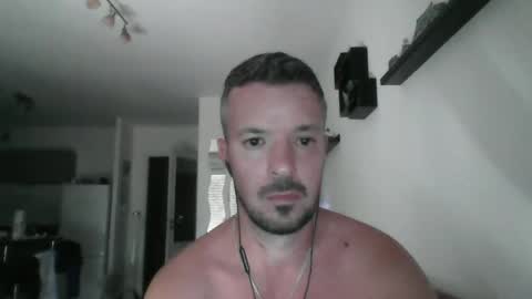 minka28 online show from June 20, 3:01 pm