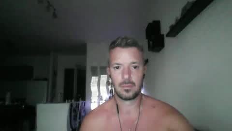 minka28 online show from June 20, 5:24 pm