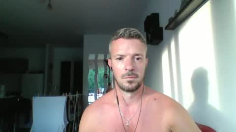 minka28 online show from June 20, 6:30 pm