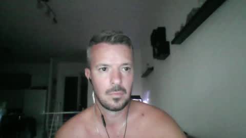 minka28 online show from June 22, 5:13 pm
