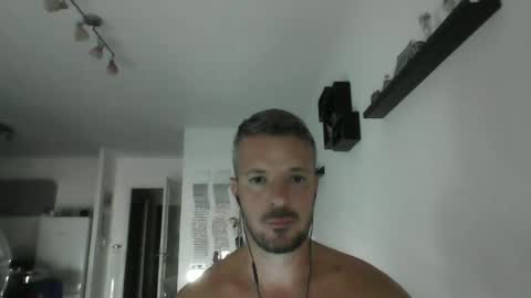 minka28 online show from June 23, 8:59 am