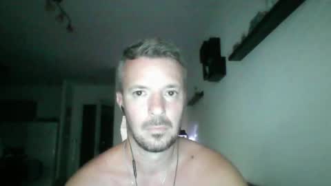 minka28 online show from June 23, 5:36 pm