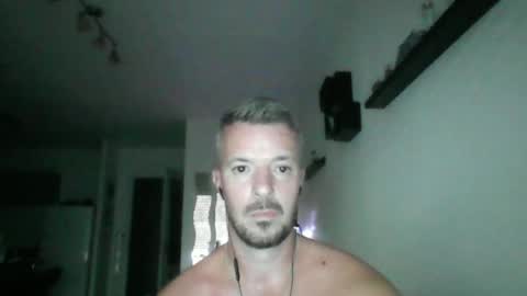 minka28 online show from June 26, 5:16 pm