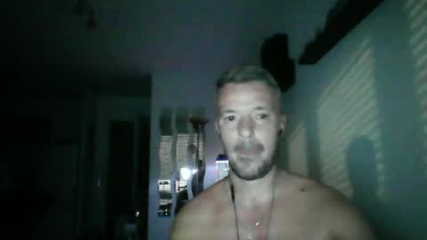 minka28 online show from June 26, 6:22 pm