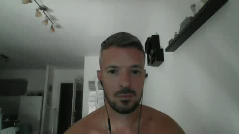minka28 online show from June 27, 3:37 pm