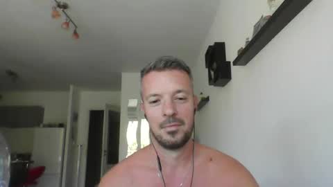 minka28 online show from July 4, 9:44 am