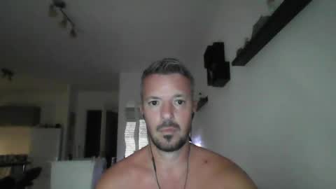 minka28 online show from July 12, 5:08 pm