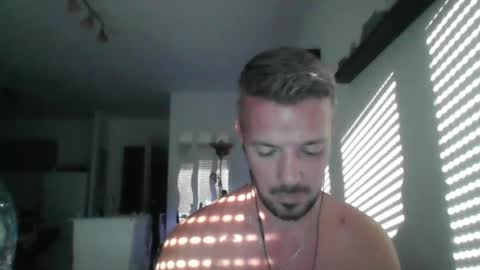 minka28 online show from July 12, 6:14 pm