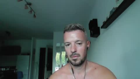 minka28 online show from July 16, 5:25 pm