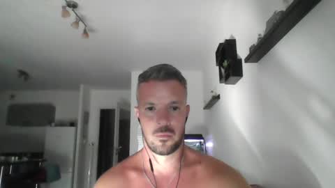 minka28 online show from July 17, 5:13 pm