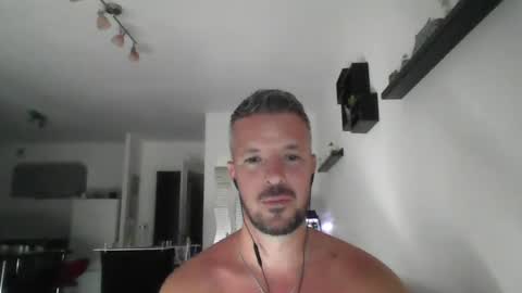 minka28 online show from July 18, 5:25 pm