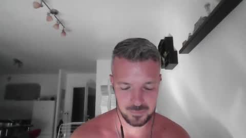 minka28 online show from July 19, 5:15 pm