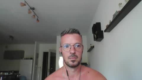 minka28 online show from July 20, 8:50 am