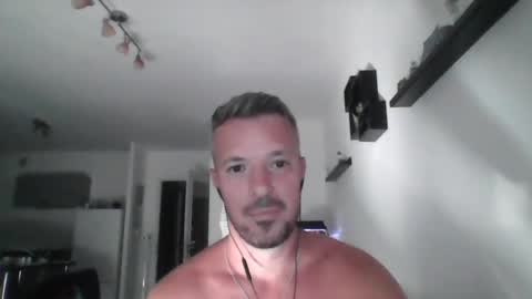 minka28 online show from July 20, 5:16 pm