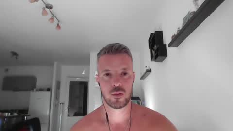 minka28 online show from July 21, 5:26 pm